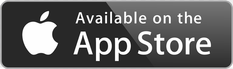 Available The App Store Logo Available On The App Store, Text, License Plate, Transportation, Vehicle Free Png Download