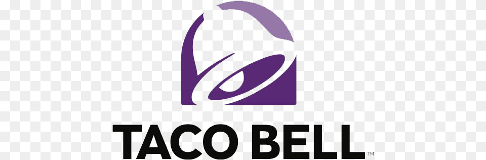 Available Until November 30 Taco Bell Logo 2017, Lighting, Animal, Clothing, Fish Free Transparent Png
