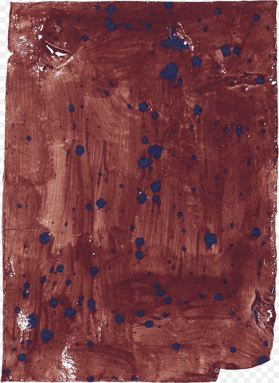 Available Via Muebles Manuel Leather, Wood, Art, Painting, Texture Free Transparent Png