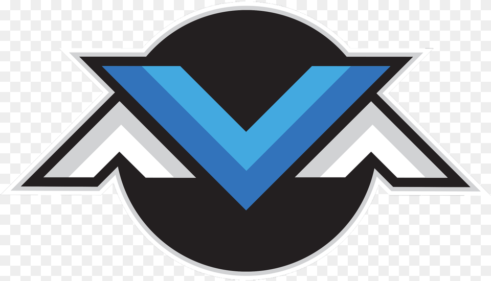 Avalanche E Sports On Twitter Emblem, Logo, Symbol Free Png