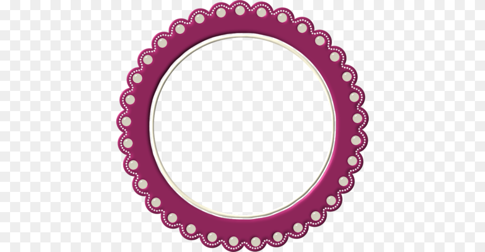 Avalanche Frames Clip Art And Album, Oval, Birthday Cake, Cake, Cream Free Png