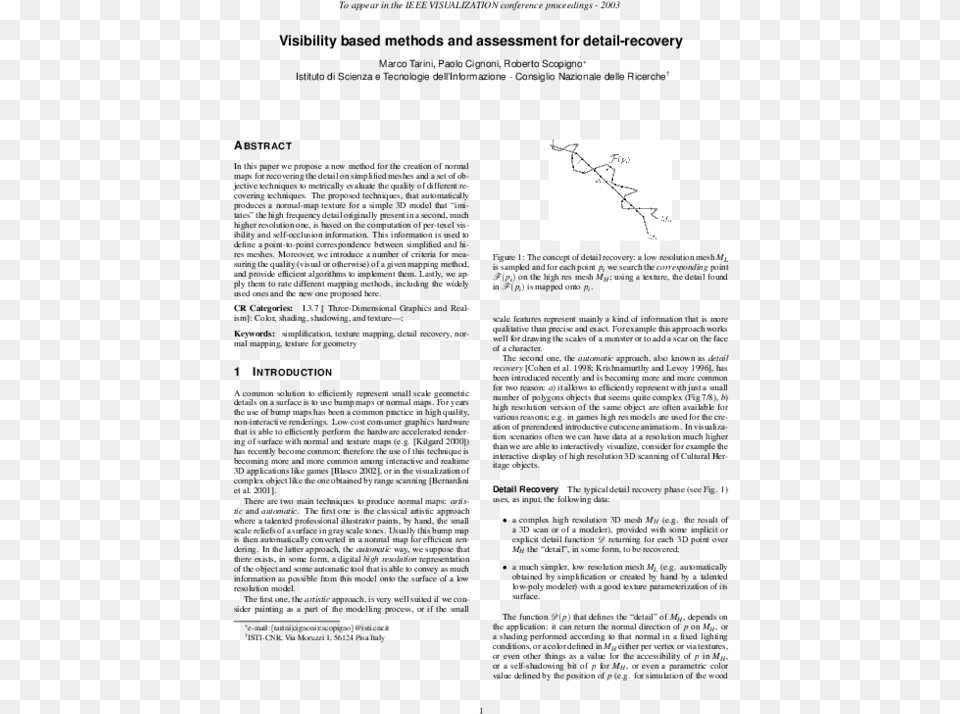 Avalanche Photodiode Apd Advances Paper, Flower, Plant, Text, Outdoors Free Png