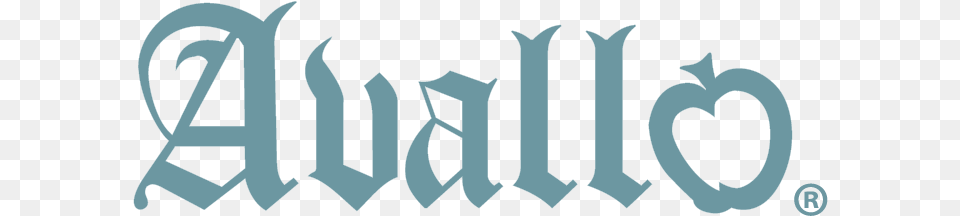 Avallo Creative And Web Development John Galliano, Logo, Text Free Transparent Png