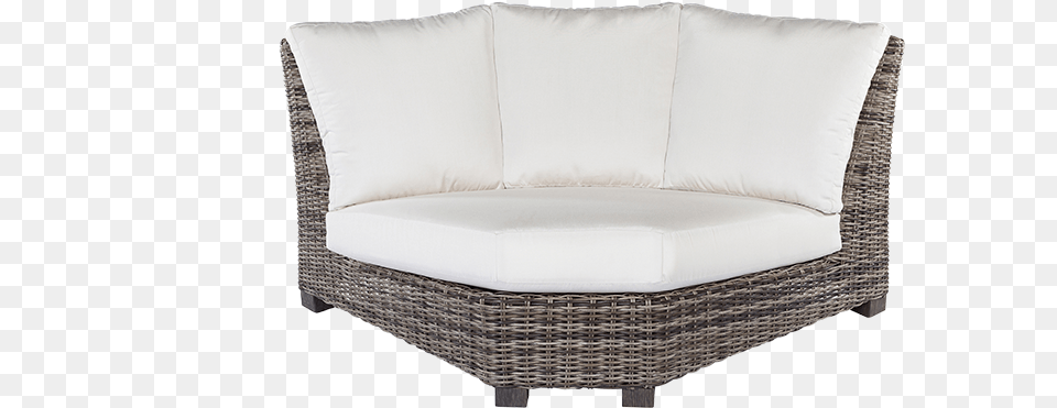 Avallon Ebel Inc, Cushion, Furniture, Home Decor, Chair Free Transparent Png