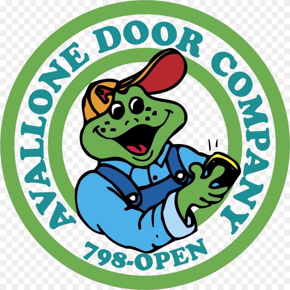 Avallone Door Company 01 Logo New Era University, Baby, Person, Face, Head Free Transparent Png