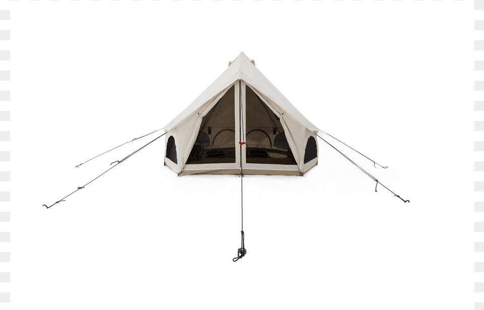 Avalon Bell Tent 1639 Bell Tent, Outdoors, Camping, Leisure Activities, Mountain Tent Free Png