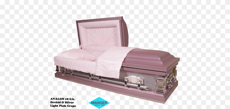 Avalon Blue, Funeral, Person Png