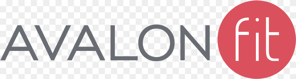 Avalon Fit, Logo Free Transparent Png