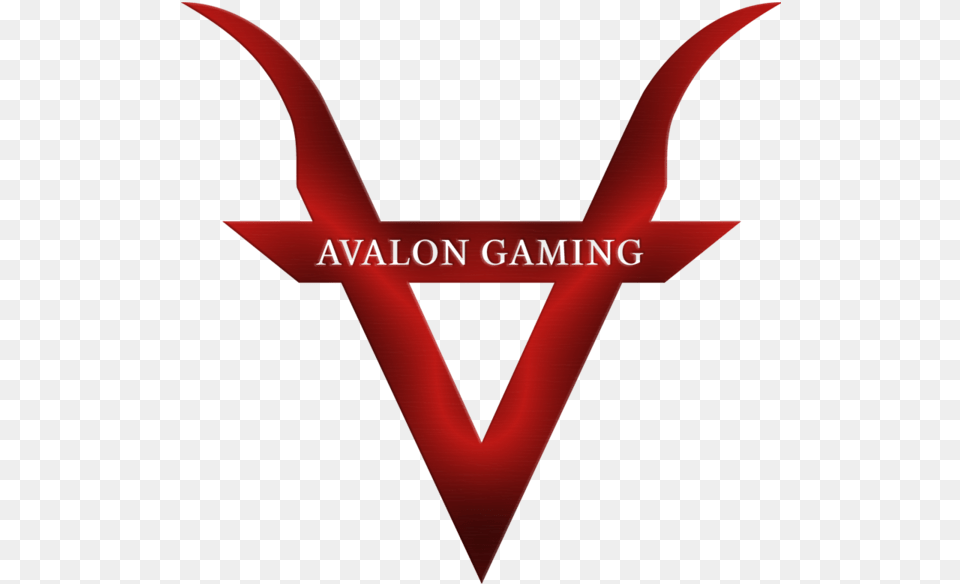 Avalon Gaming Dota 2 Team Roster Matches Statistics Avalon Dota 2, Logo, Bow, Weapon Free Png