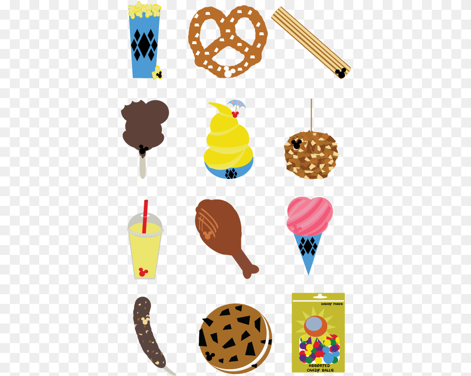 Avancott Icons, Cream, Dessert, Food, Ice Cream Png Image