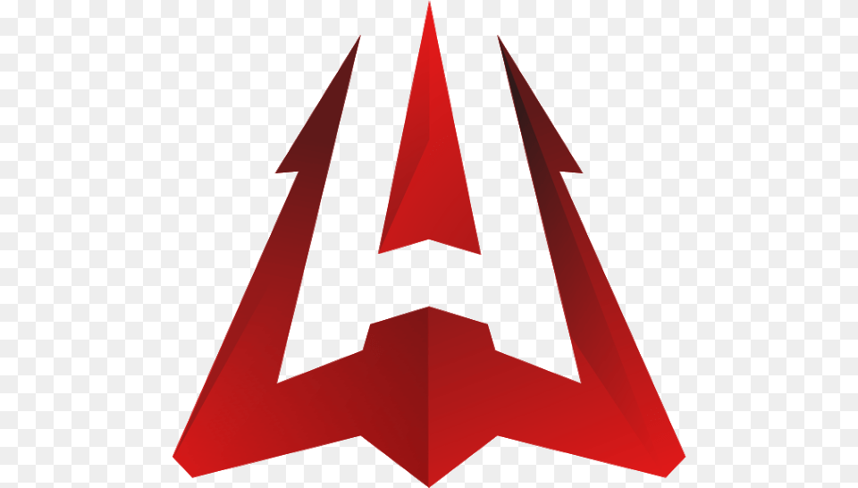 Avangar, Logo, Weapon, Symbol Free Png Download