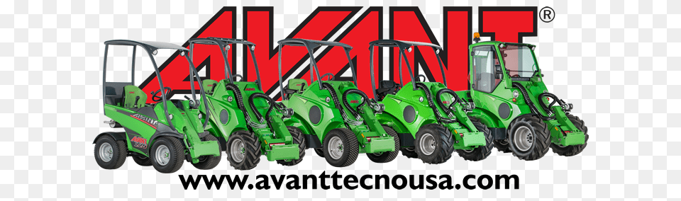 Avant All In One Solutionltbr Gt Articulated Loaders, Grass, Plant, Tractor, Transportation Free Png