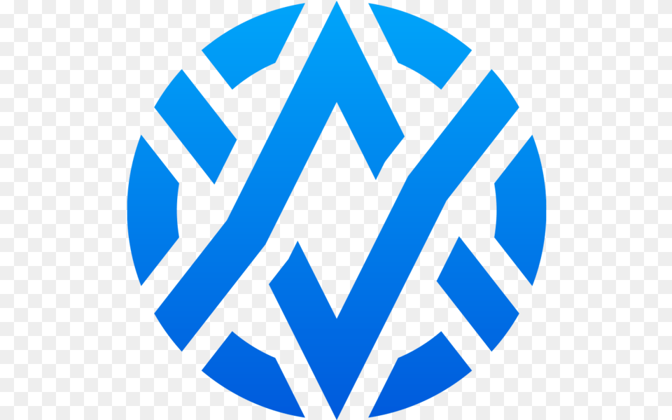 Avant Gaming Avant Gaming Logo, Symbol, Emblem, Person Free Png Download