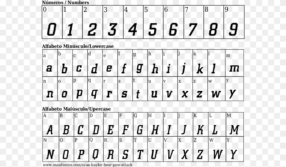 Avant Garde Bt Bold Fonts, Text, Number, Scoreboard, Symbol Free Transparent Png