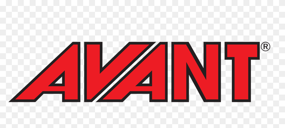 Avant Logo New, Scoreboard Free Transparent Png