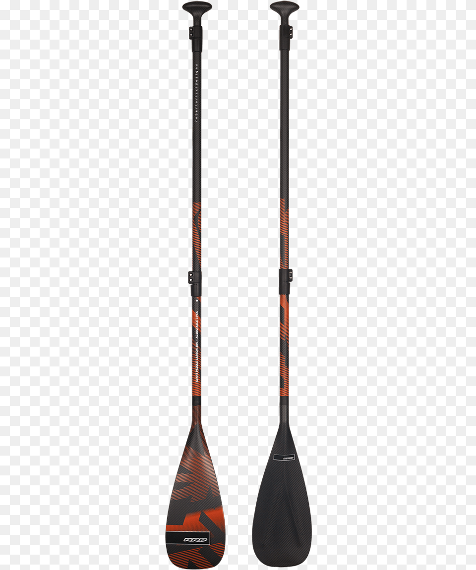 Avant Paddle, Oars, Hockey, Ice Hockey, Ice Hockey Stick Free Png Download