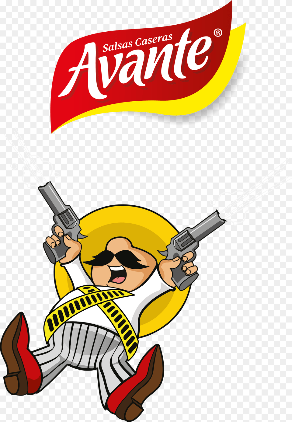 Avante Gourmet, Firearm, Weapon, Gun, Handgun Free Png