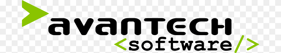 Avantechsoftware Logo Malta Photographic Society, Green, Blackboard, Text, Symbol Png