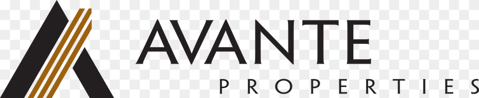 Avantepropertieslogo Gran Melia Logo, City Free Transparent Png