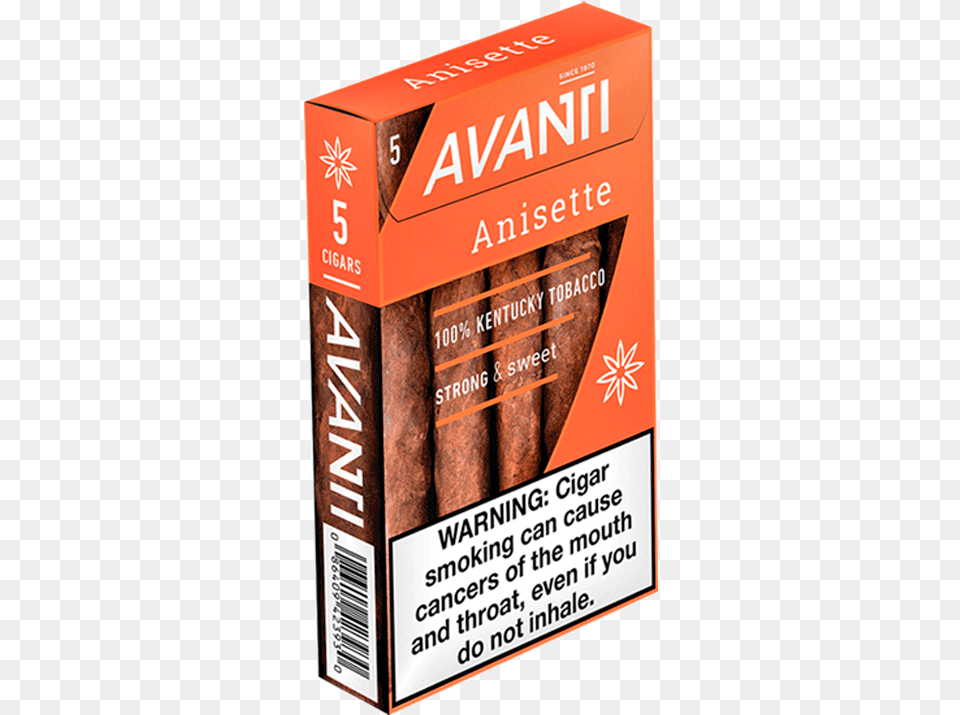 Avanti Cigars, Cocoa, Dessert, Food, Sweets Free Transparent Png