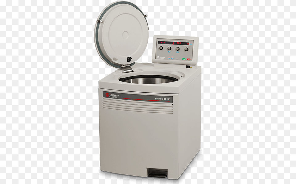 Avanti J 26xp Series Avanti, Device, Appliance, Electrical Device, Washer Free Png Download