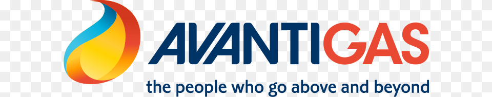 Avantigas Leading Lpg Supplier Avanti Gas Logo, Light Png Image