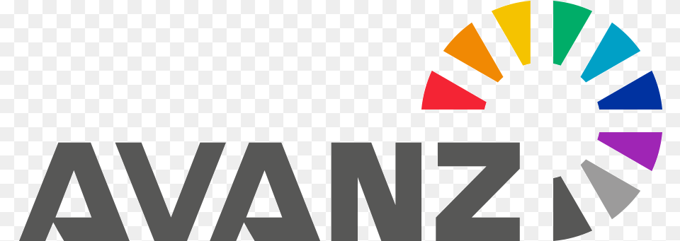 Avanz Asia Pte Ltd Logo Graphic Design, Art Free Transparent Png