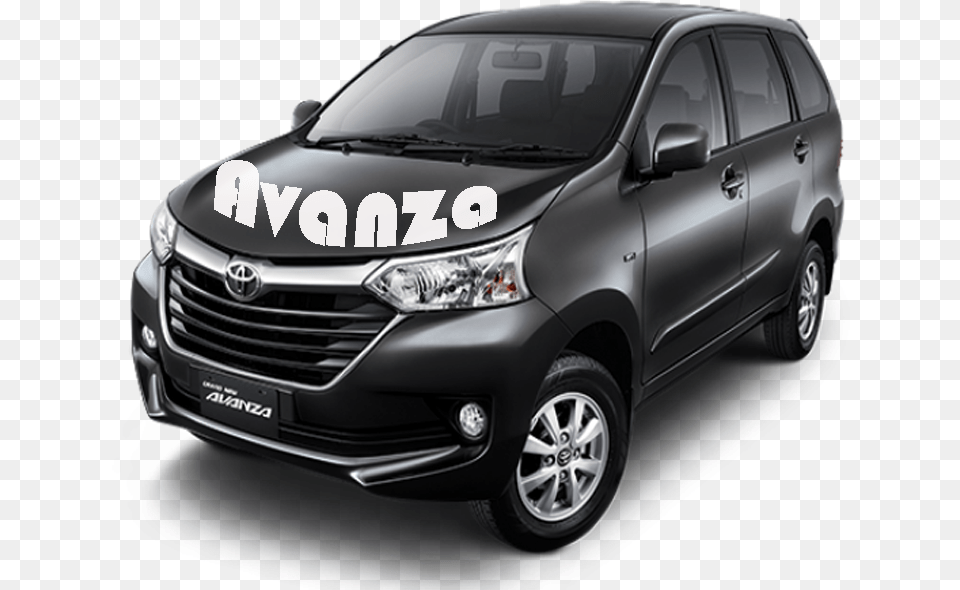 Avanza Dark Red Mica Metallic, Car, Suv, Transportation, Vehicle Png Image