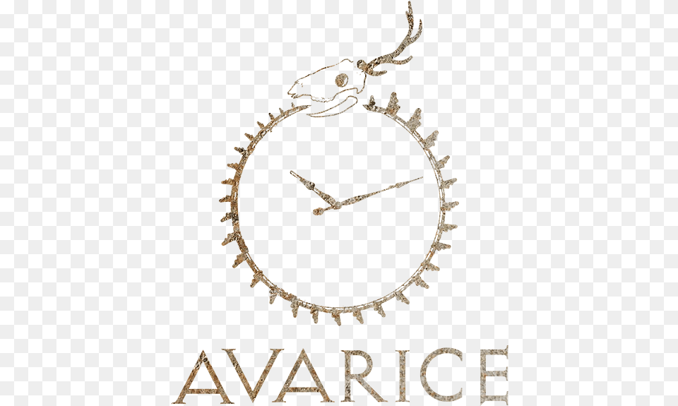 Avarice Avarice Itchio, Accessories, Jewelry, Necklace, Analog Clock Free Png