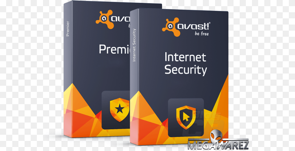 Avast 2015 Final Cover Avast Internet Security 2018, Text Png