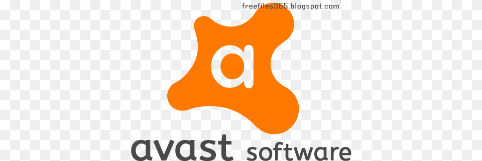 Avast 2018 All Products Offline Installer Download, Logo, Food, Sweets, Text Png