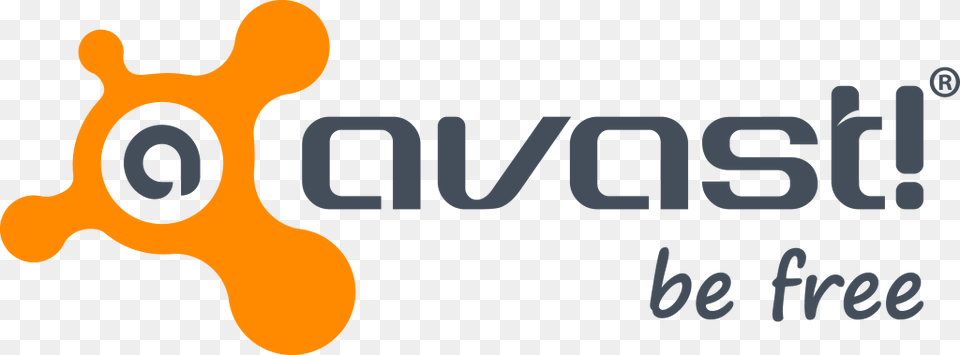 Avast Antivirus Archives, Logo Png Image