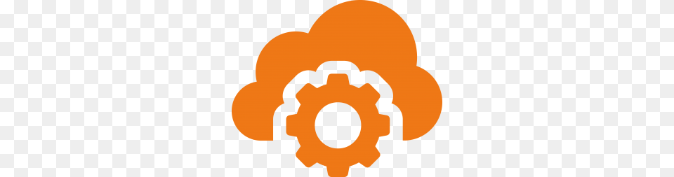 Avast Antivirus Business Products Cloud Avosec Security, Machine, Baby, Gear, Person Png