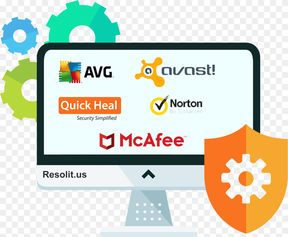 Avast Antivirus Download Avast Software, Text, Electronics, Hardware, Computer Hardware Free Png