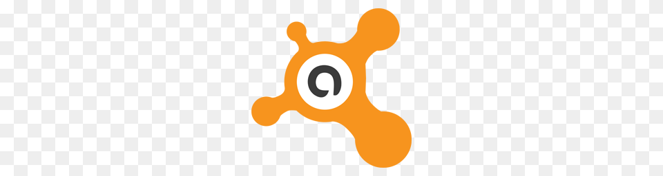 Avast Antivirus Icon, Baby, Person, Toy, Plush Free Png