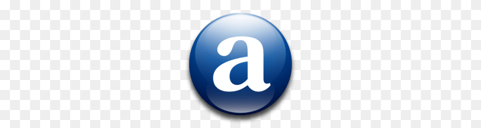 Avast Antivirus Icon Software Iconset Hopstarter, Logo, Symbol, Astronomy, Moon Free Png