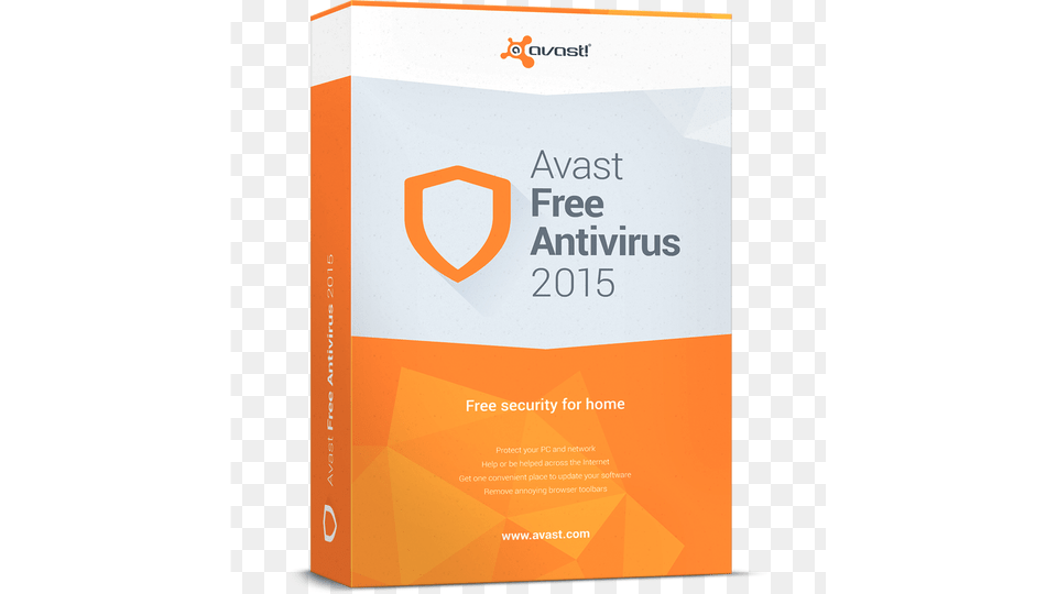 Avast Antivirus Review Expert Reviews, Advertisement, Poster Png Image