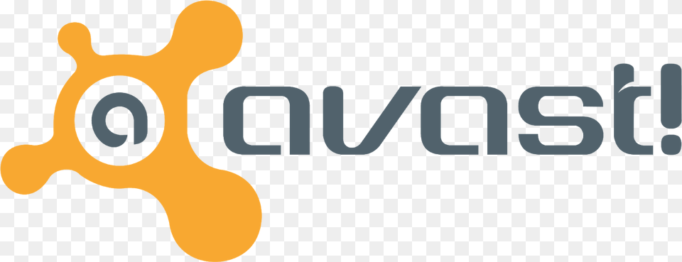 Avast Antivirus Software Download Full Version With Key Avast Antivirus, Logo, Animal, Bear, Mammal Free Png
