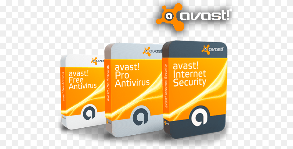 Avast Antivirus Support Number, First Aid, Bottle, Cosmetics, Sunscreen Free Png