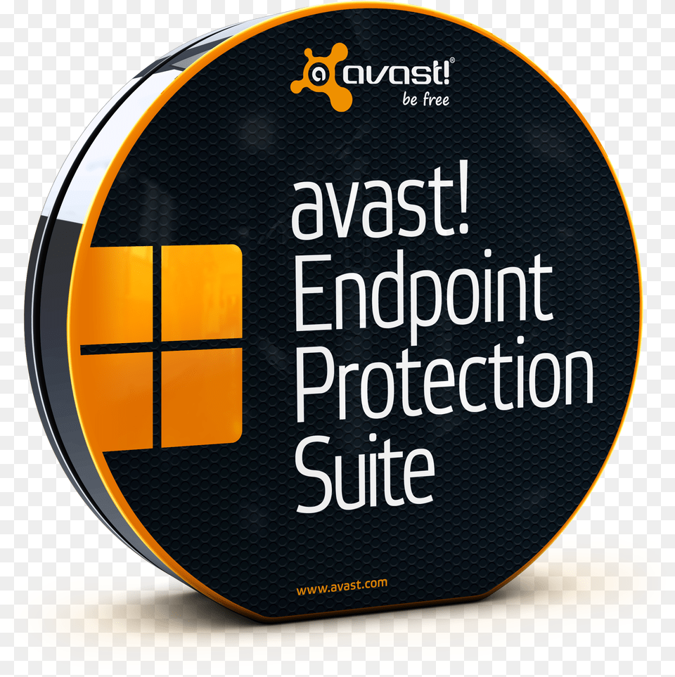 Avast Avast Endpoint Protection Suite Plus, Ball, Football, Soccer, Soccer Ball Png