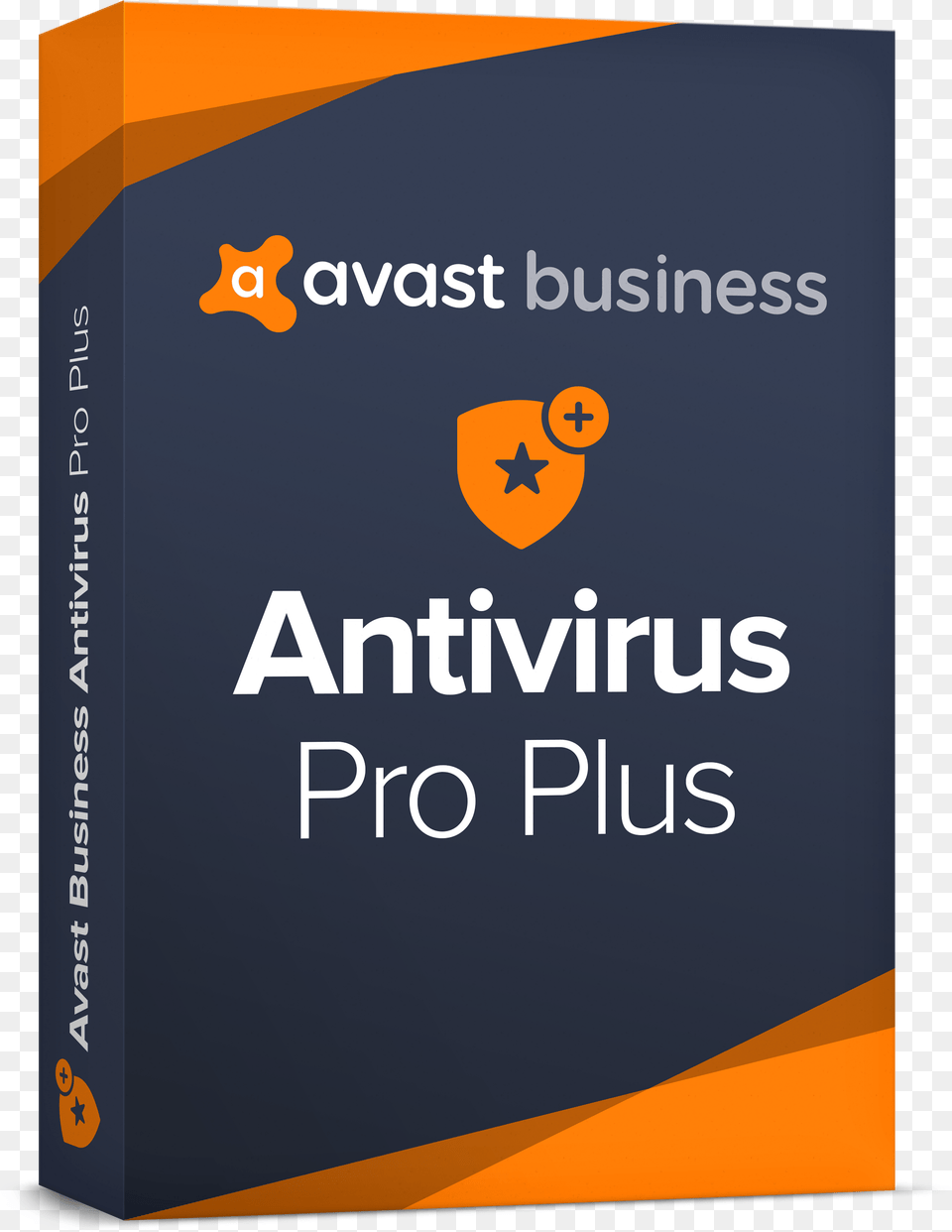 Avast Business Antivirus Pro Plus, Book, Publication Free Png