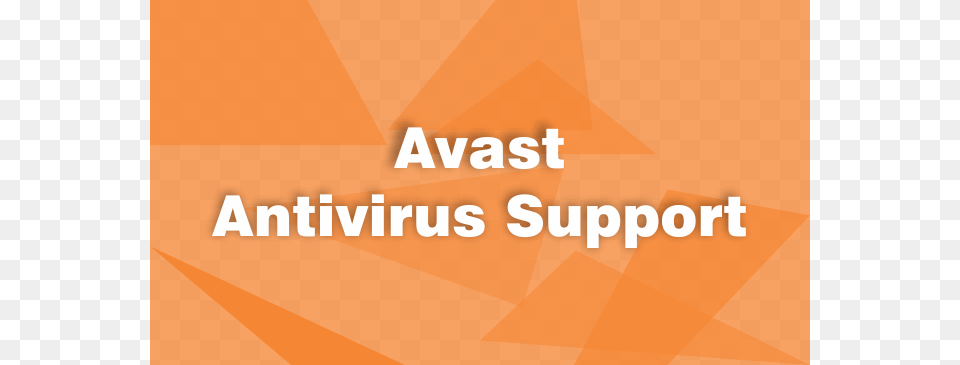 Avast Customer Service Avast Antivirus Support, Text, Logo Png Image