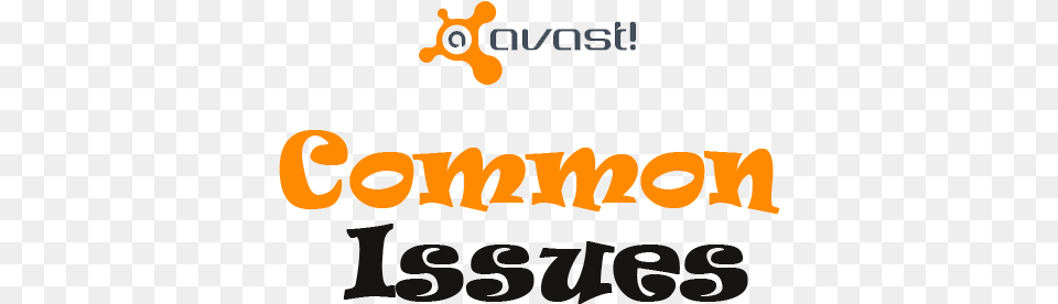 Avast Customer Support Phone Number Language, Text Free Png Download