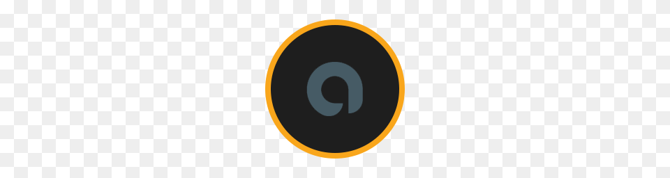 Avast Icon, Disk, Text Free Png