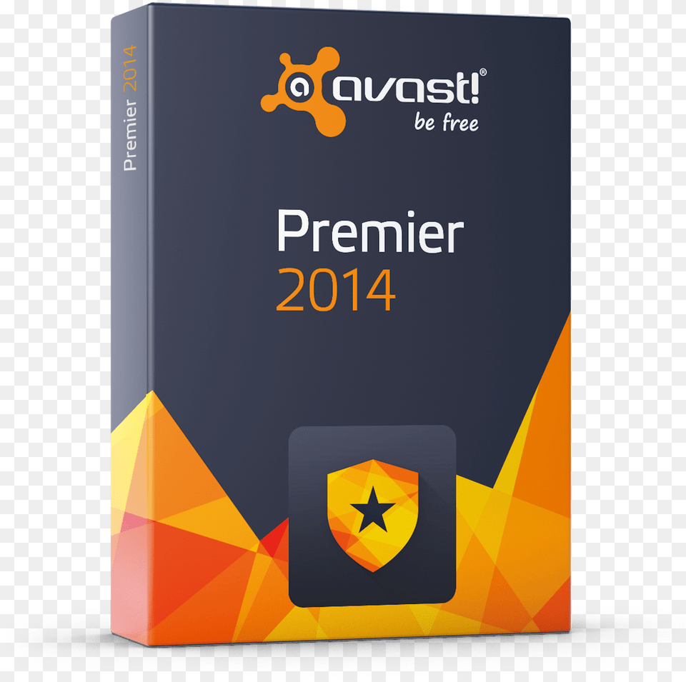 Avast Internet Security 2020, Electronics, Phone Free Transparent Png