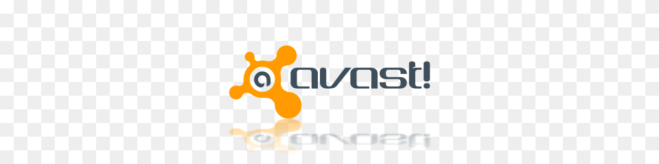 Avast Internet Security Full Version License Key Cracked, Logo, Art, Graphics, Flare Png Image
