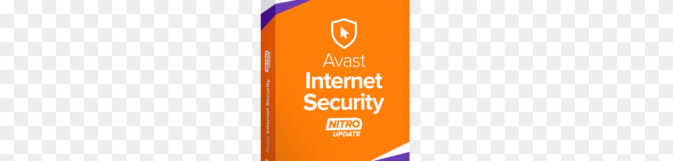 Avast Internet Security On Sale Antivirus On Sale, Advertisement, Poster, Book, Publication Free Png
