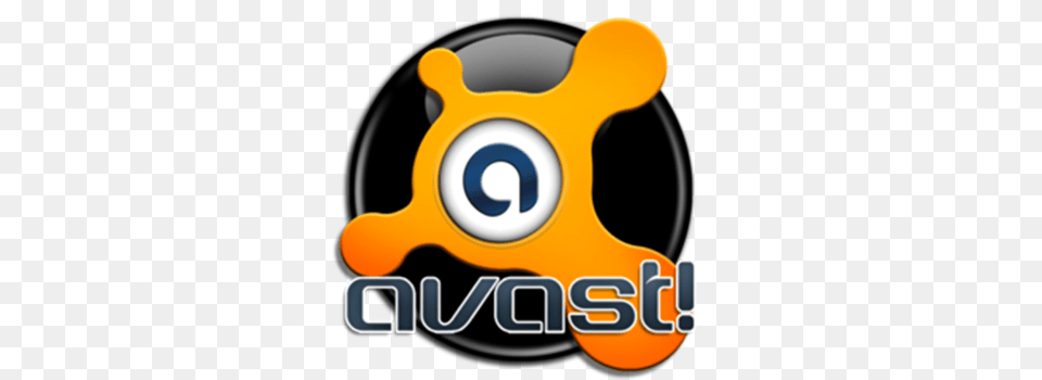 Avast Logo Transparent Avast Logo, Text Png Image