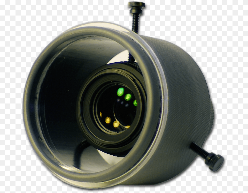 Avast Marinequots Porthole Top Down Photo Box Has Room Camera Lens, Electronics, Camera Lens, Machine, Wheel Free Png