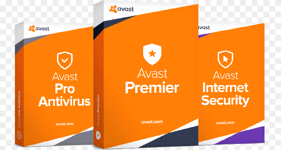 Avast Pobierz Avast Antivirus Pro 2018, Advertisement, Poster, Book, Publication Png Image